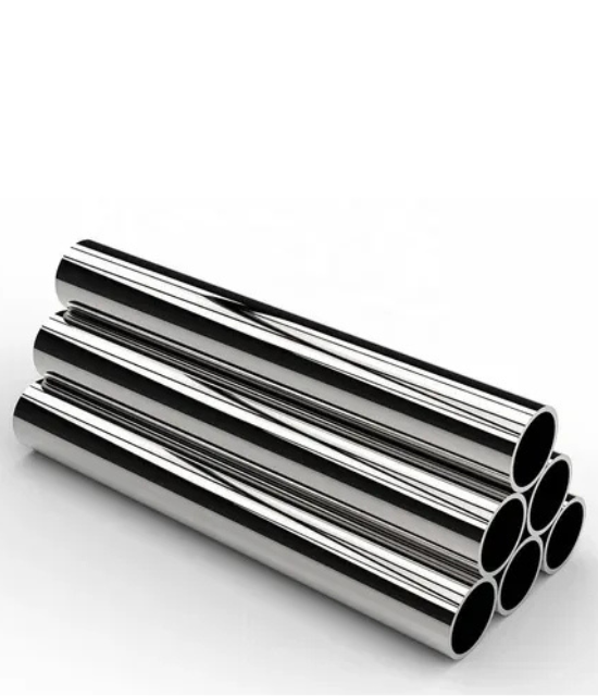 Nickel Alloy Scrap 1